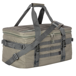 SACO RANGER MASTER DUFFEL SET 47L