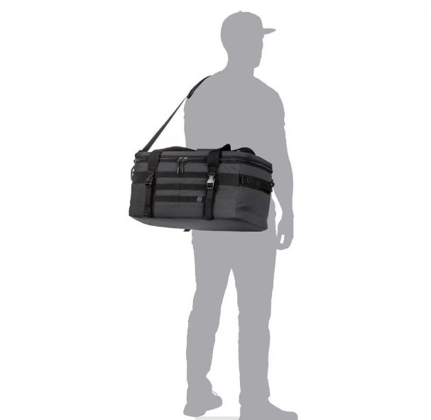 SACO RANGER MASTER DUFFEL SET 47L - Image 3