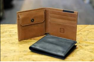 CARTEIRA MERU BIFOLD INT - Image 3