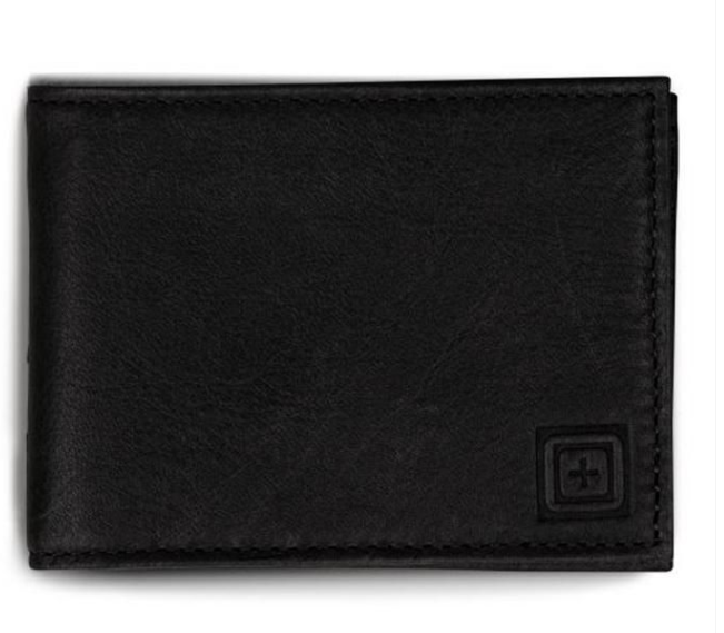 CARTEIRA MERU BIFOLD INT - Image 4
