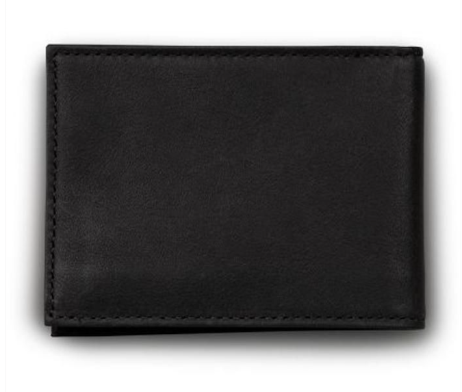 CARTEIRA MERU BIFOLD INT - Image 5