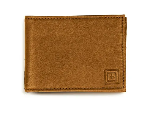 CARTEIRA MERU BIFOLD INT