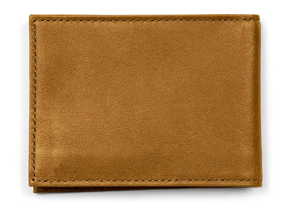 CARTEIRA MERU BIFOLD INT - Image 8