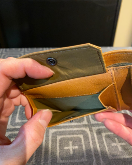 CARTEIRA MERU BIFOLD INT - Image 11