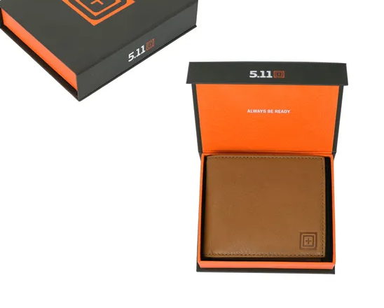 CARTEIRA MERU BIFOLD INT - Image 13