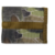 Kryptek Highlander (159)