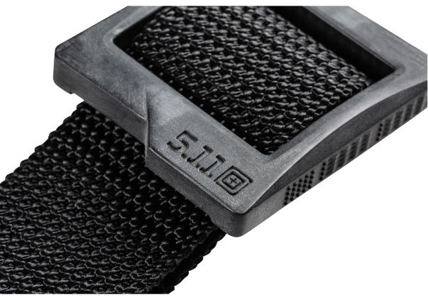 CINTO 1,5" LOW PRO TDU® - Image 3