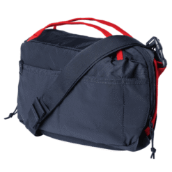 SACO DE EMERGÊNCIA READY