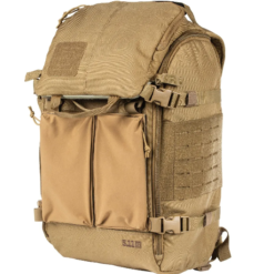 MOCHILA TAC OPERATOR ALS 35L