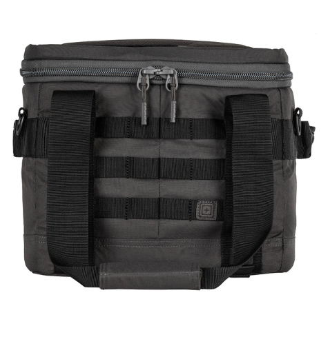 SACO RANGER MASTER QUALIFIER - Image 8
