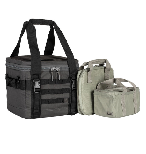 SACO RANGER MASTER QUALIFIER - Image 10