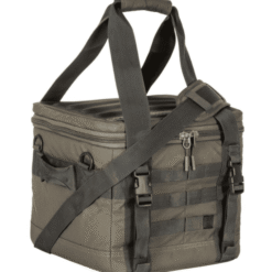 SACO RANGER MASTER QUALIFIER