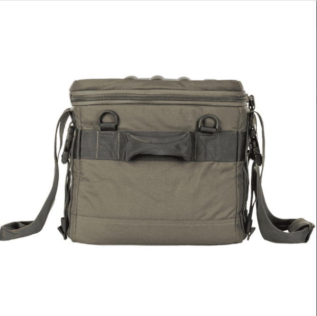 SACO RANGER MASTER QUALIFIER - Image 2