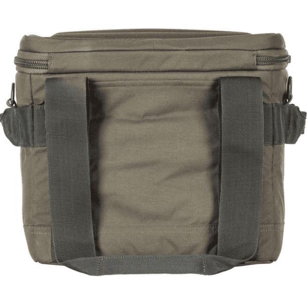 SACO RANGER MASTER QUALIFIER - Image 3