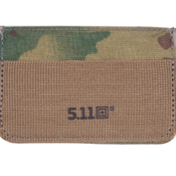 CARTEIRA CAMO CARD