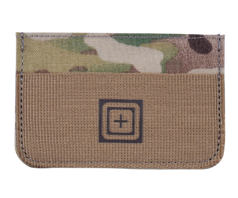 CARTEIRA CAMO CARD - Image 4