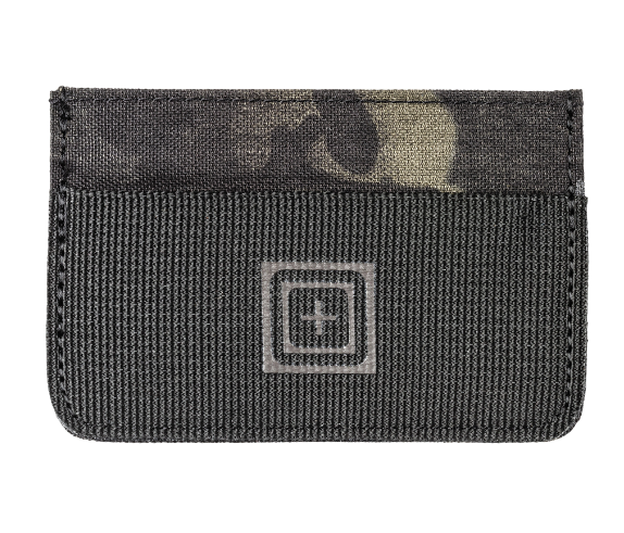 CARTEIRA CAMO CARD - Image 5