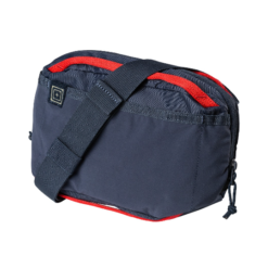 BOLSA DE EMERGÊNCIA READY 3L
