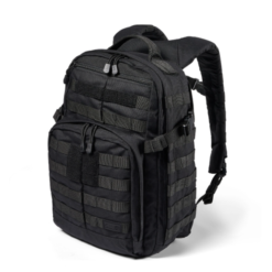 MOCHILA RUSH12™ 2.0 24L