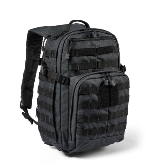 MOCHILA RUSH72™ 2.0 55L - Image 29