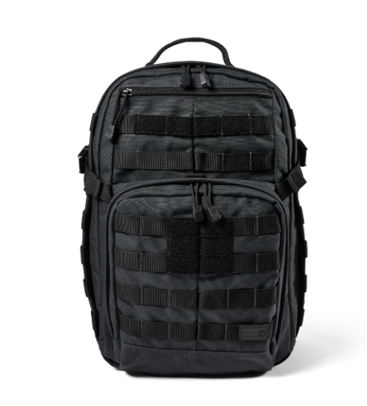 MOCHILA RUSH72™ 2.0 55L - Image 30