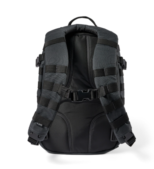 MOCHILA RUSH72™ 2.0 55L - Image 31
