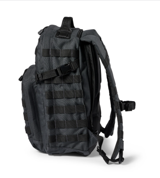 MOCHILA RUSH72™ 2.0 55L - Image 32