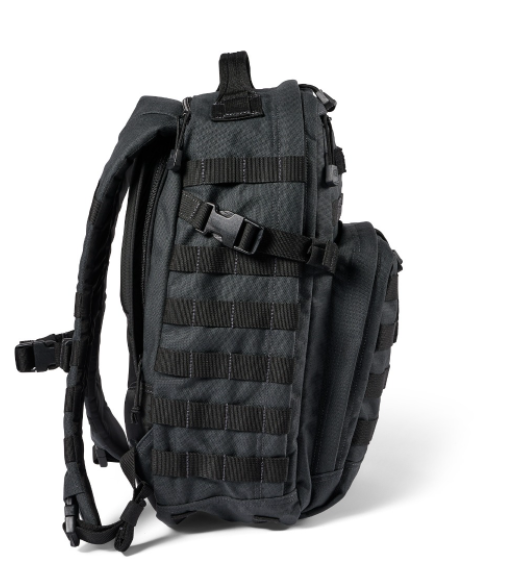 MOCHILA RUSH72™ 2.0 55L - Image 33
