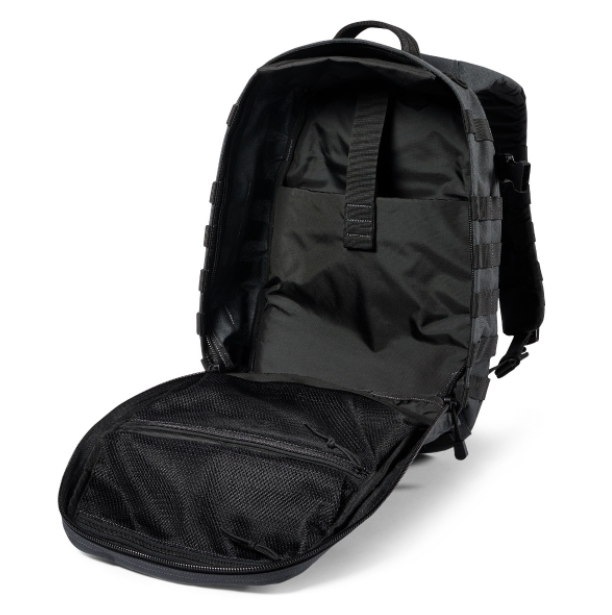 MOCHILA RUSH72™ 2.0 55L - Image 34