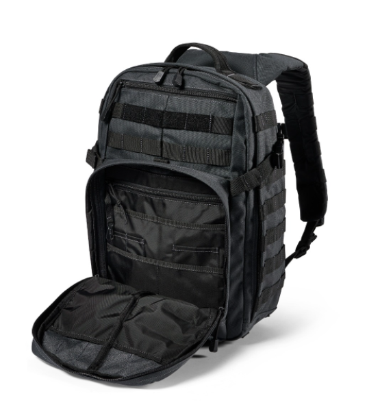 MOCHILA RUSH72™ 2.0 55L - Image 35