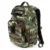 Woodland Camo (938)