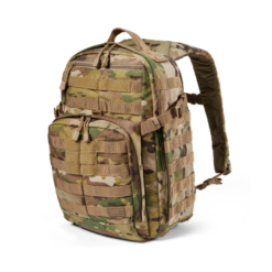 MOCHILA RUSH12™ 2.0® 24L