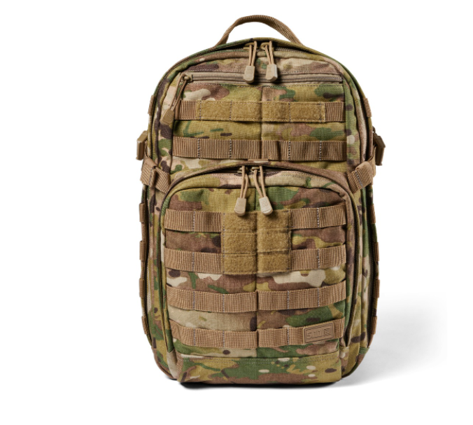 MOCHILA RUSH12™ 2.0® 24L - Image 3