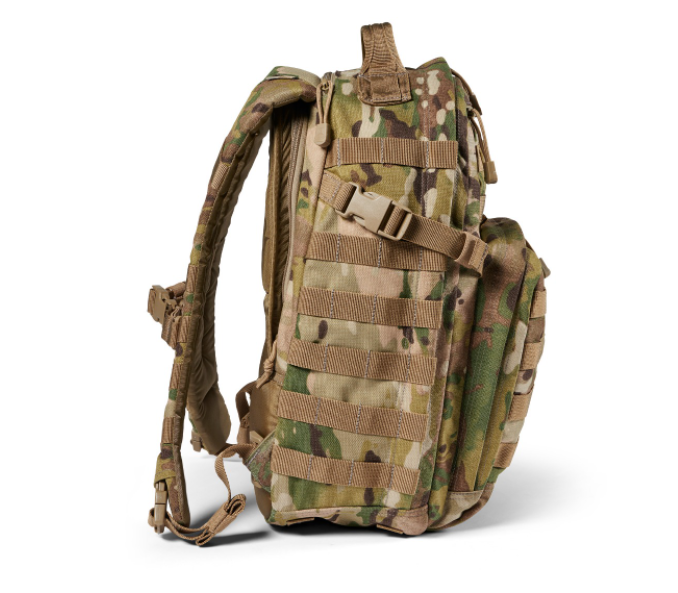 MOCHILA RUSH12™ 2.0® 24L - Image 6