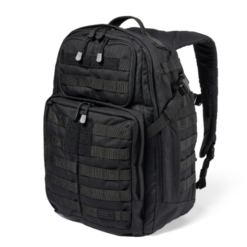 MOCHILA RUSH24™ 2.0 37L