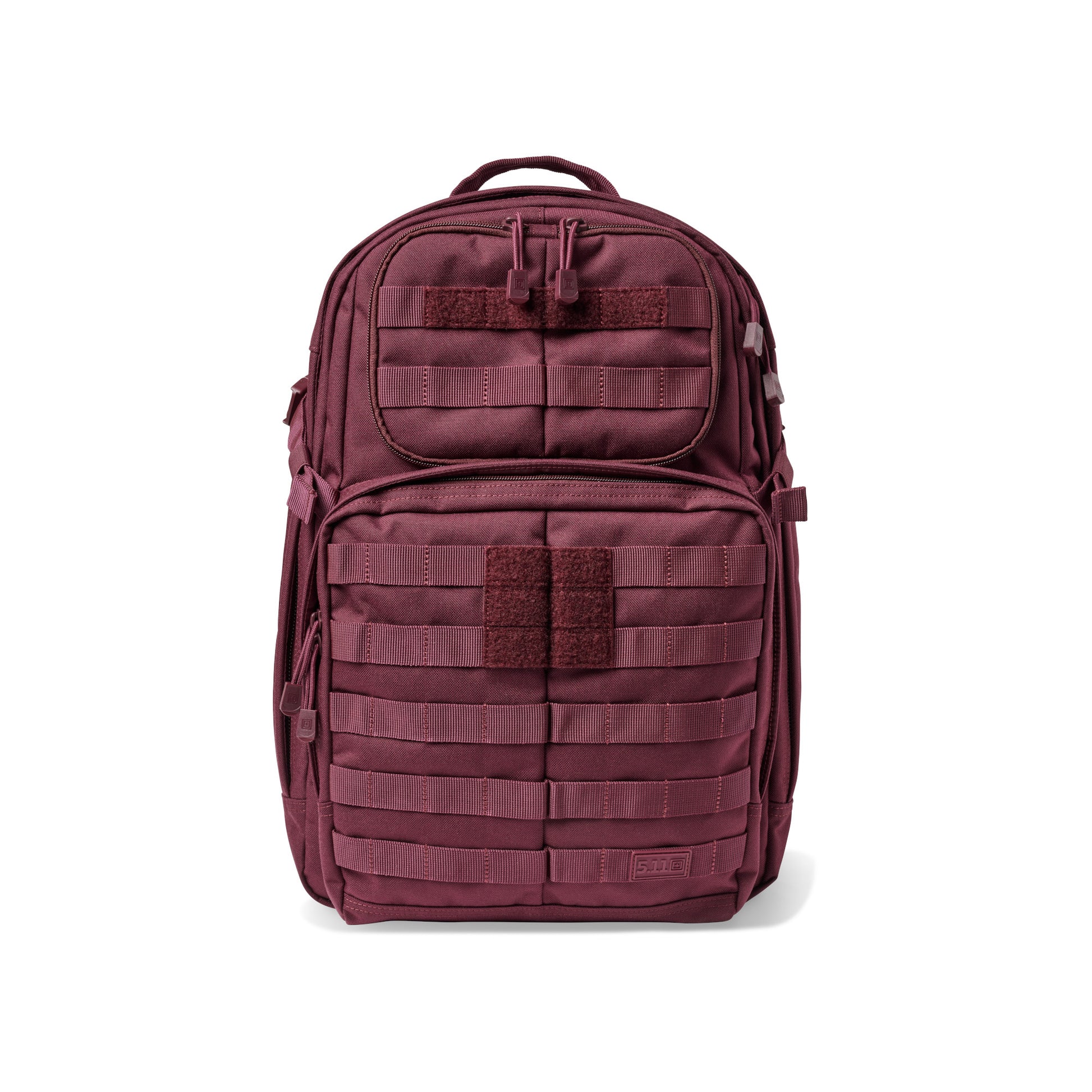 MOCHILA RUSH24™ 2.0 37L - Image 53