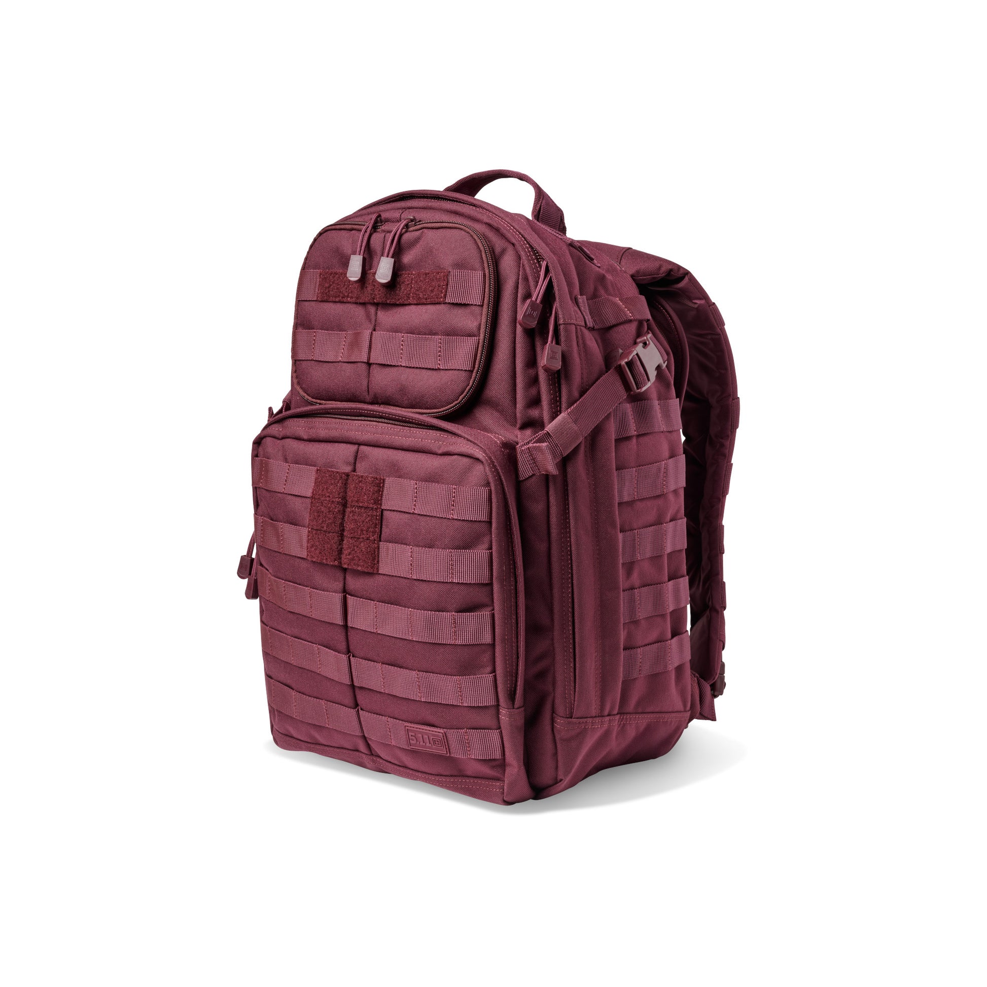 MOCHILA RUSH24™ 2.0 37L - Image 54