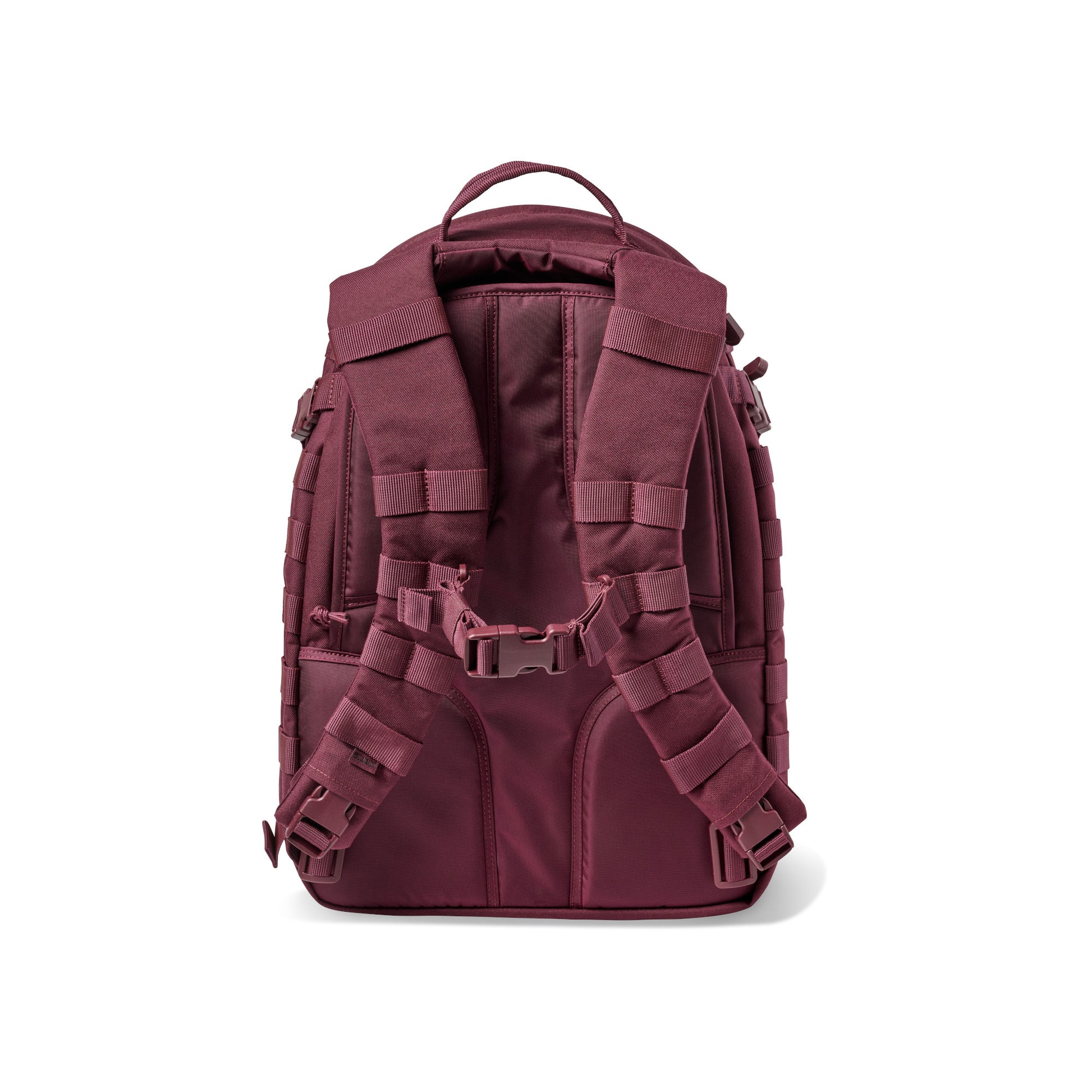 MOCHILA RUSH24™ 2.0 37L - Image 55