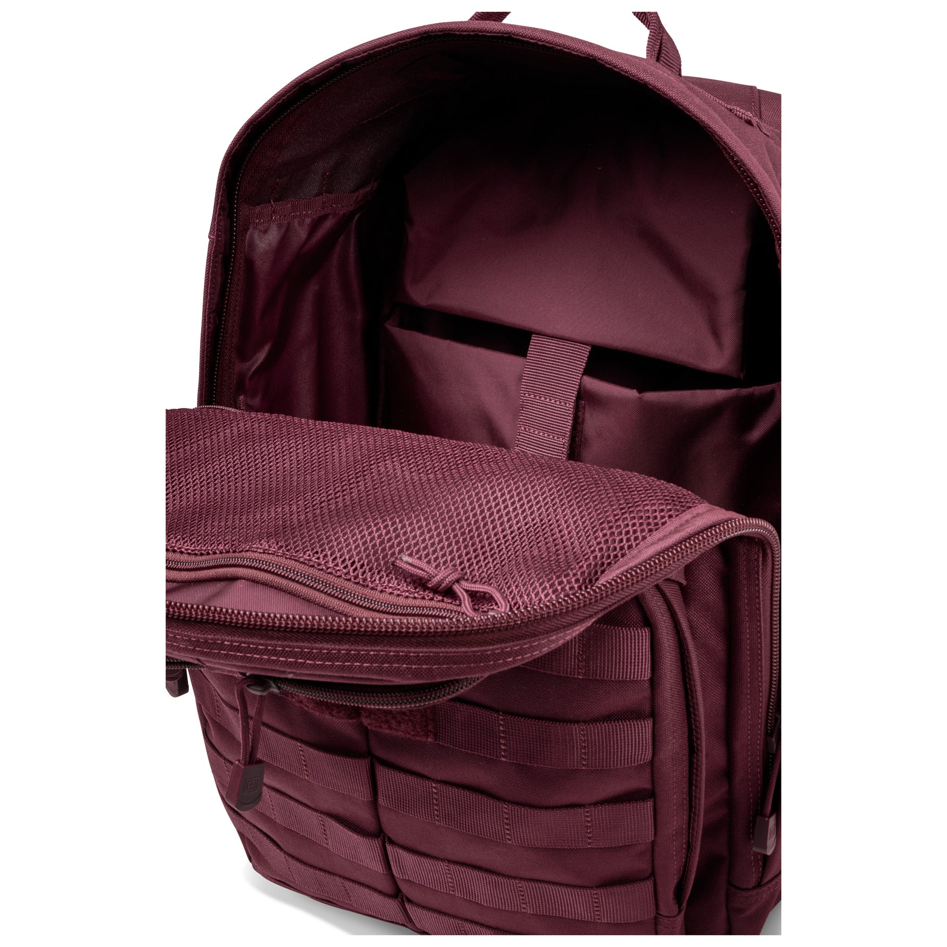 MOCHILA RUSH24™ 2.0 37L - Image 56