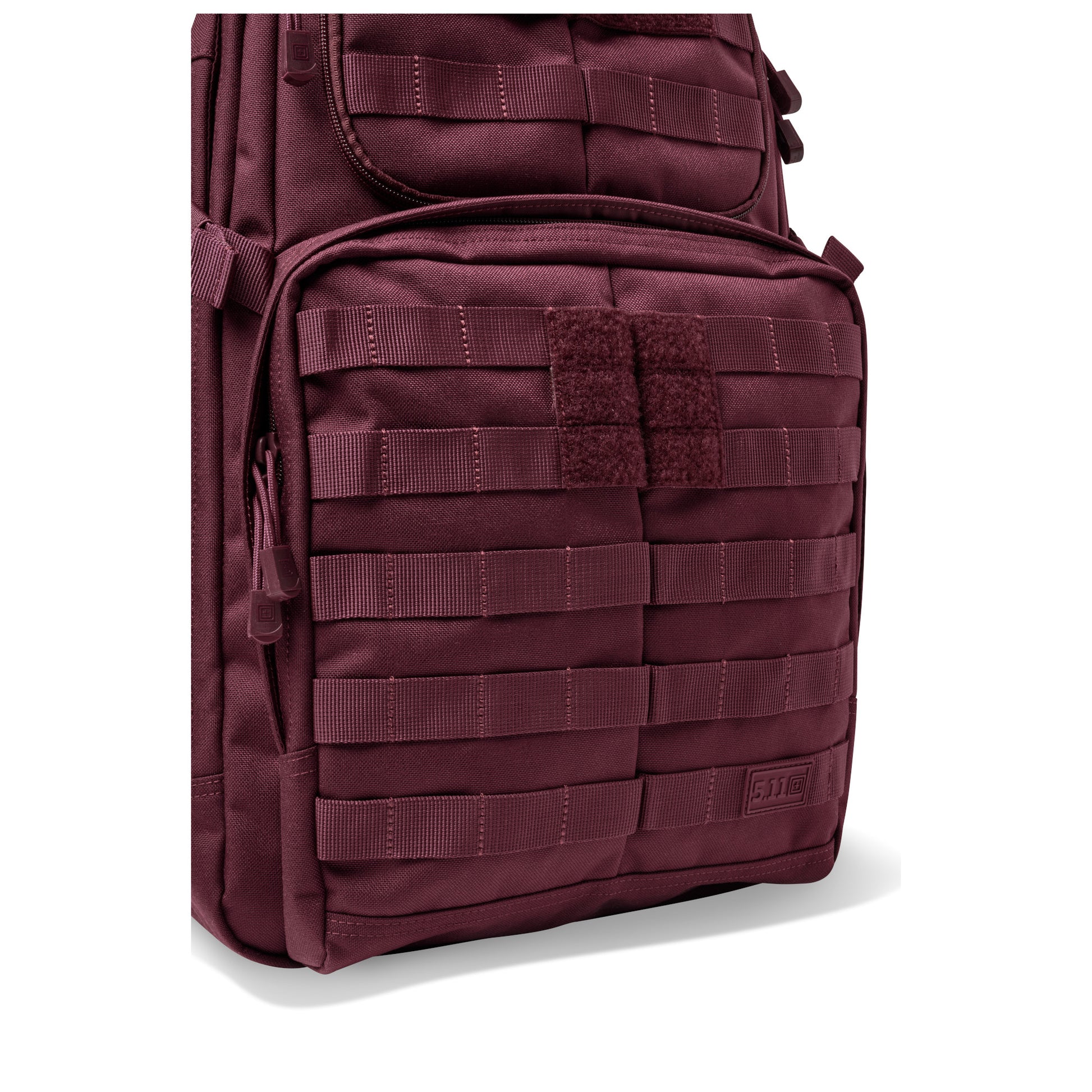 MOCHILA RUSH24™ 2.0 37L - Image 57