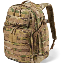 MOCHILA RUSH 24 2.0 MC