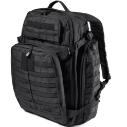 MOCHILA RUSH72™ 2.0 55L