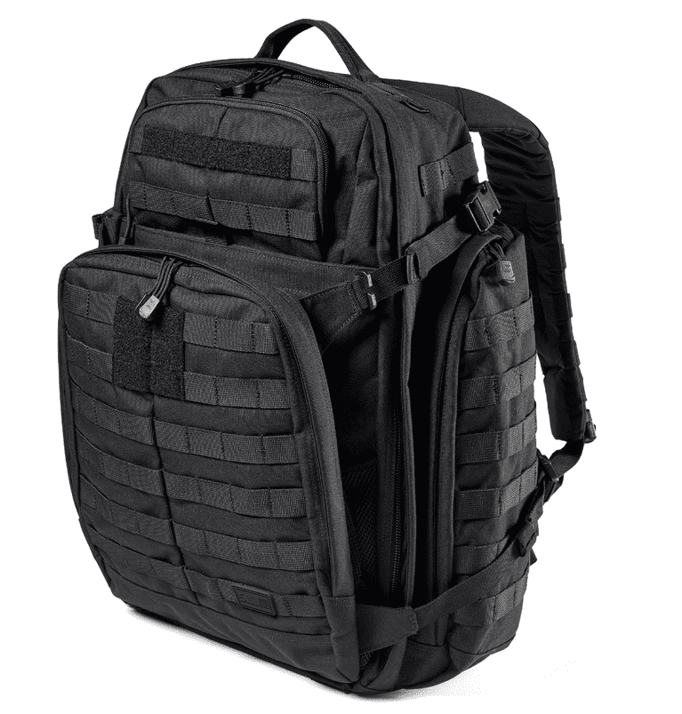 MOCHILA RUSH72™ 2.0 55L