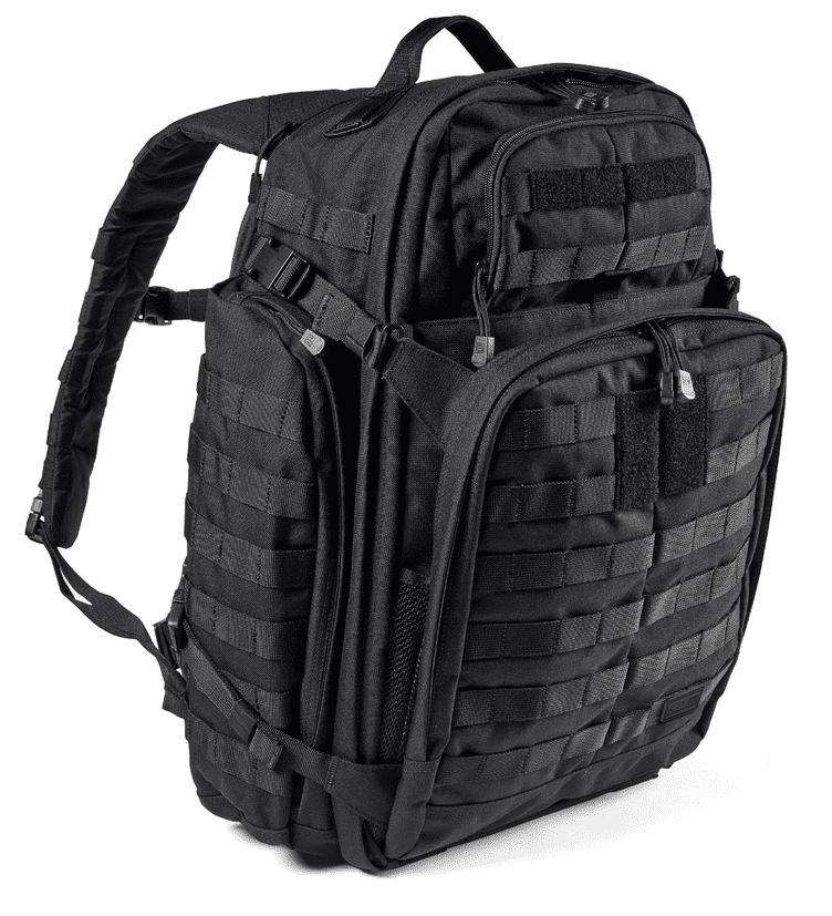 MOCHILA RUSH72™ 2.0 55L - Image 2