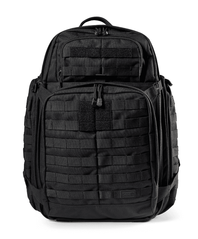 MOCHILA RUSH72™ 2.0 55L - Image 3