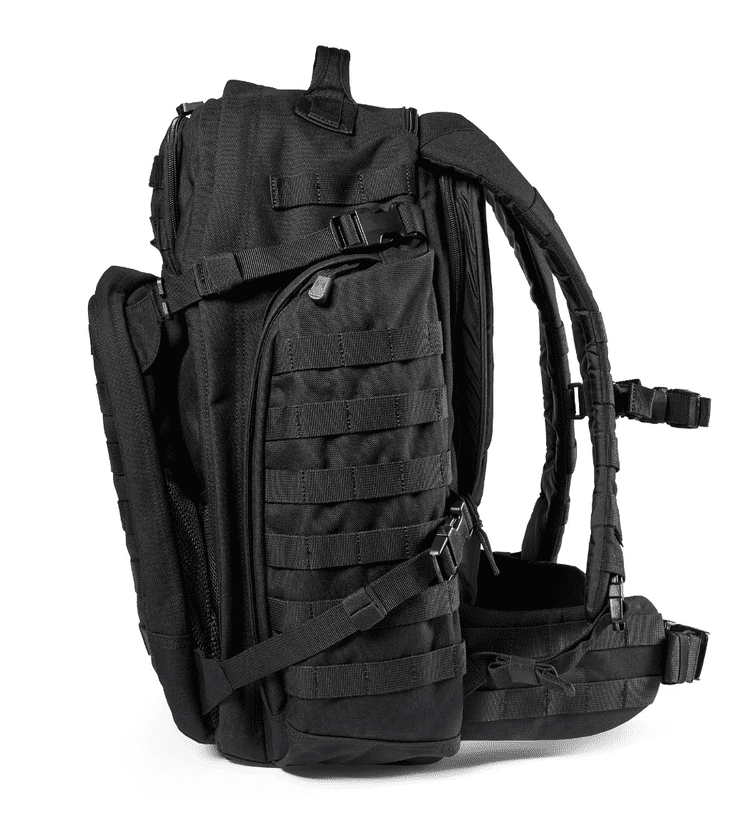 MOCHILA RUSH72™ 2.0 55L - Image 5