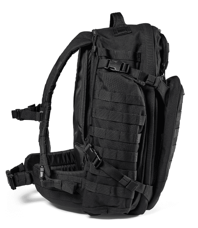 MOCHILA RUSH72™ 2.0 55L - Image 6