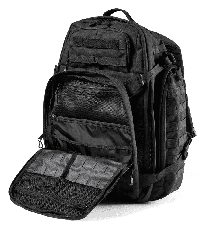 MOCHILA RUSH72™ 2.0 55L - Image 8