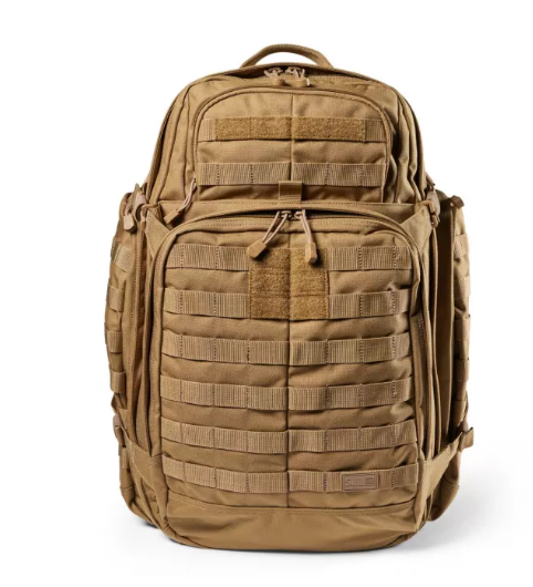 MOCHILA RUSH72™ 2.0 55L - Image 11