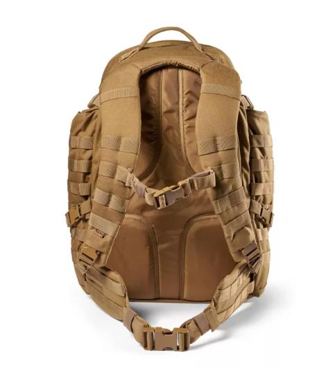 MOCHILA RUSH72™ 2.0 55L - Image 12